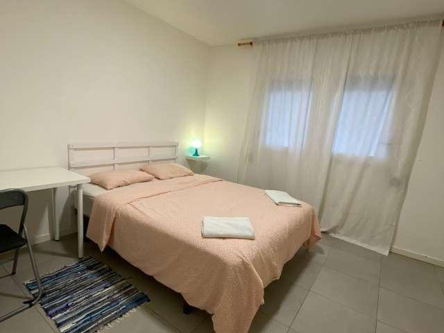 Habitación en alquiler en Singuerlin, Barcelonès