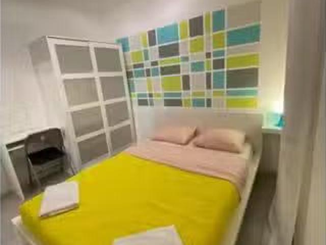 Casa en alquiler en Singuerlin, Barcelonès