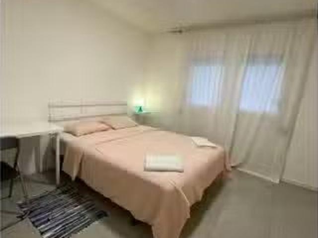 Casa en alquiler en Singuerlin, Barcelonès