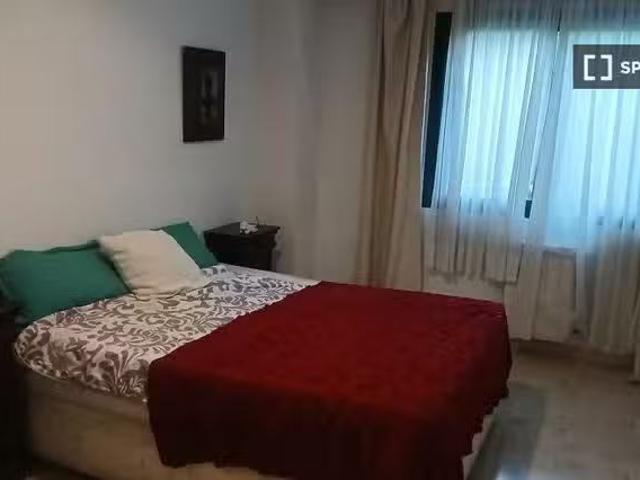 Casa en alquiler en Son Cotoner, Palma