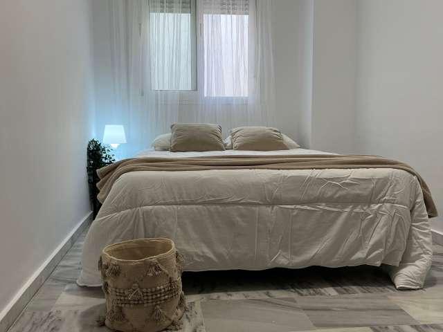 Habitación en alquiler en Triana, Sevilla