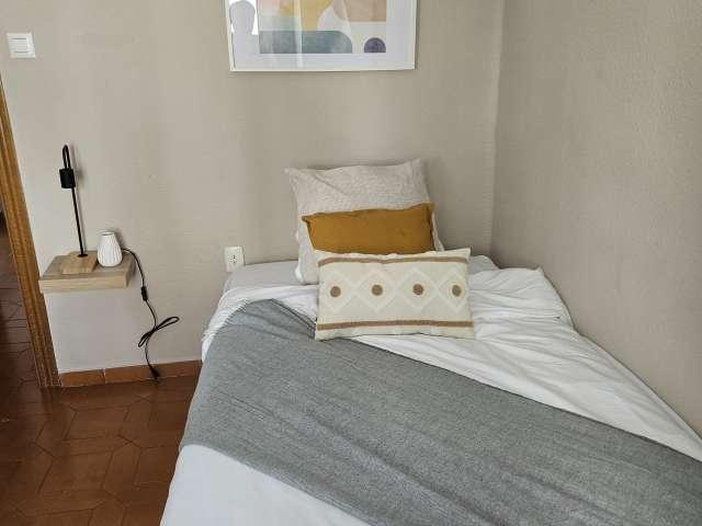 Habitación en alquiler en Trinitat, València