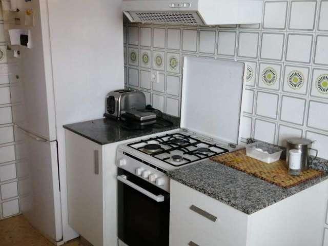 Habitación en alquiler en la Coma, l'Horta Nord