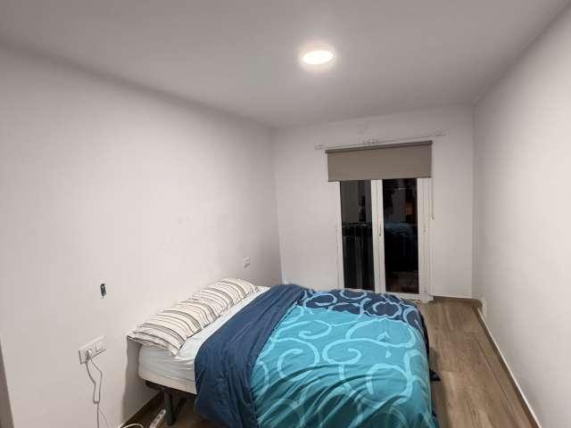 Habitación en alquiler en Vallès Occidental, Catalunya