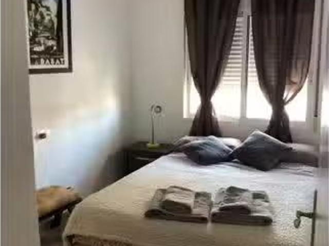 Casa en alquiler en el Pla del Bon Repòs, l'Alacantí