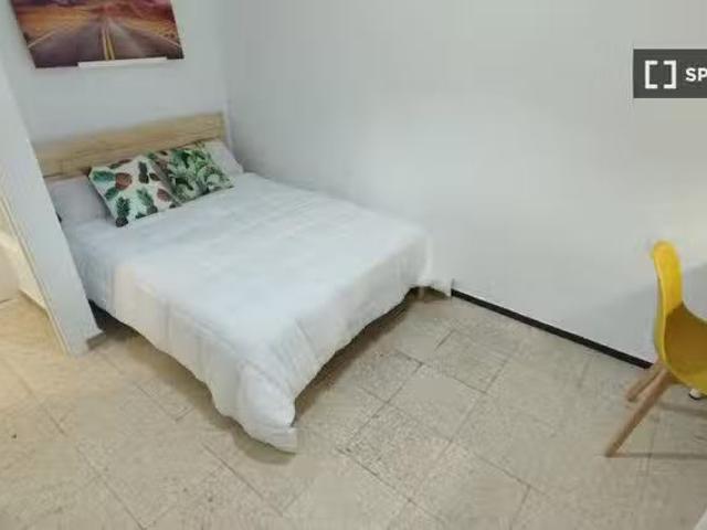 Casa en alquiler en Norte, Comarca de la Vega de Granada