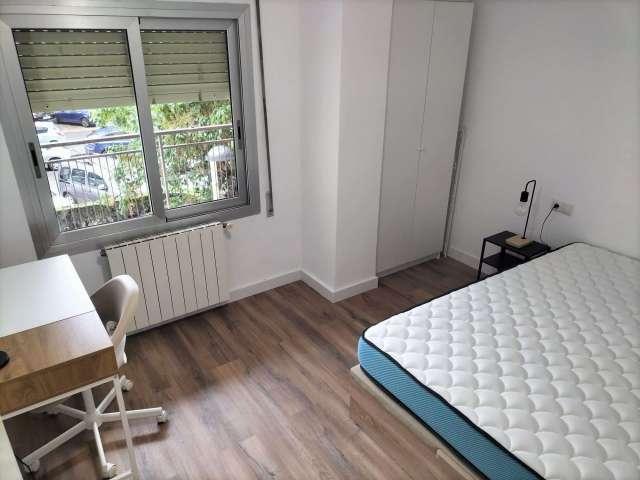 Habitación en alquiler en Algirós, Comarca de València