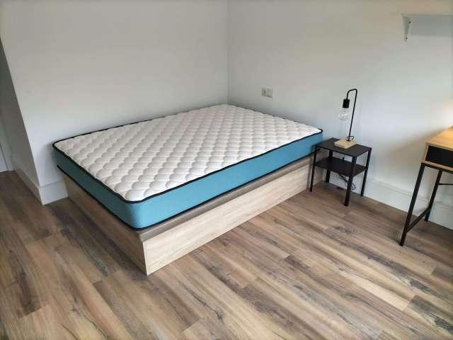 Habitación en alquiler en Algirós, Comarca de València