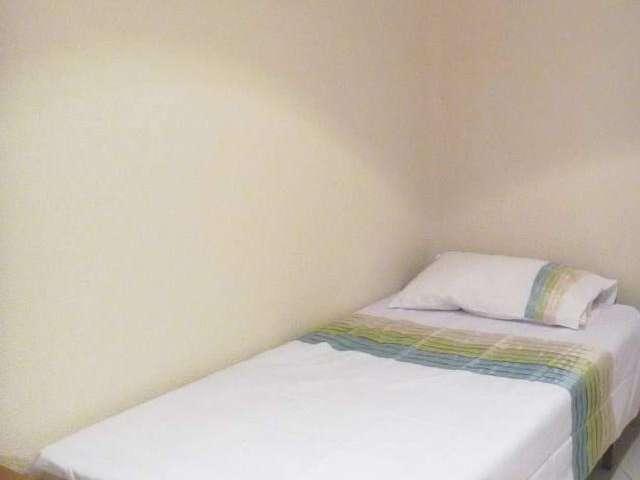 Habitación en alquiler en Arganzuela, Madrid