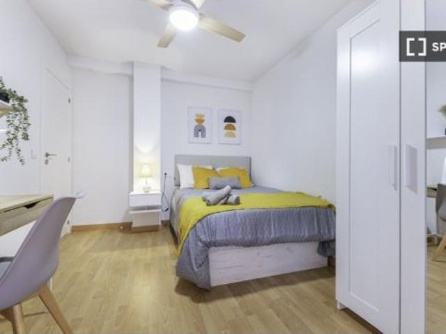 Piso en alquiler en Altossano, Alicante