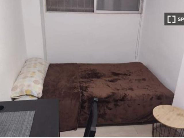 Piso en alquiler en l'Alacantí, Valencia
