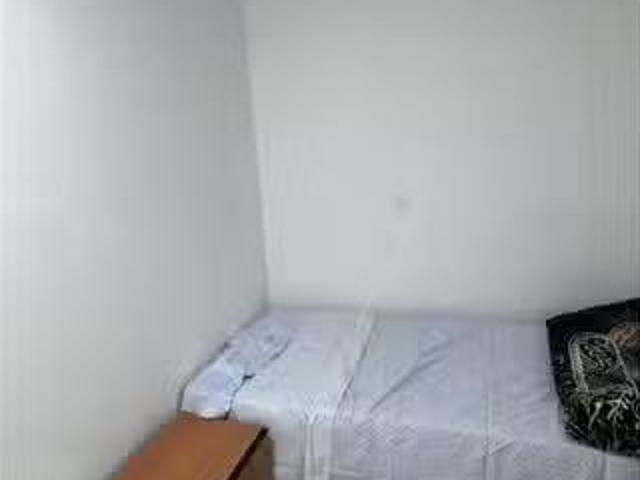 Casa en alquiler en Campoamor, l'Alacantí