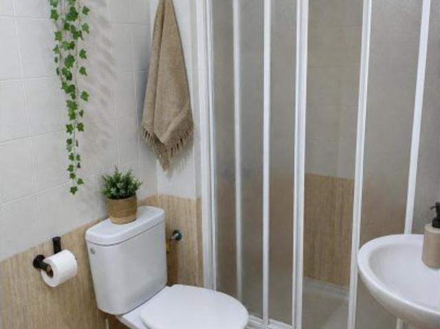 Habitación en alquiler en el Calvari, la Marina Baixa