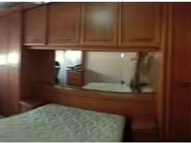 Casa en alquiler en El Plan, Campo de Cartagena y Mar Menor