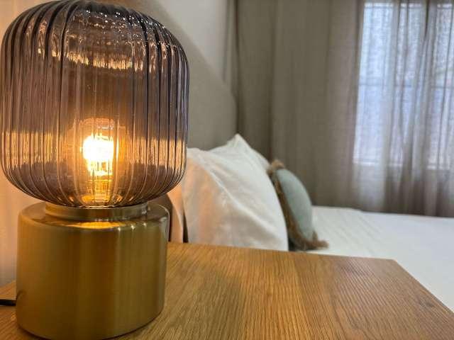 Habitación en alquiler en Poblats Marítims, Comarca de València