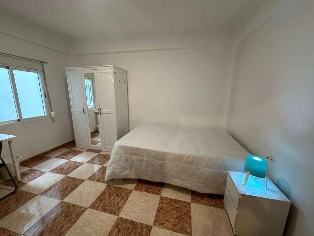 Habitación en alquiler en Ronda, Comarca de la Vega de Granada