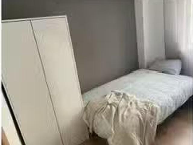 Casa en alquiler en Centro, Getafe