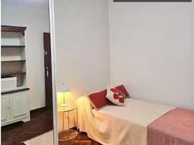 Casa en alquiler en Universidad, Zaragoza