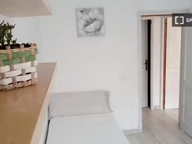 Casa en alquiler en Schamann, Gran Canaria