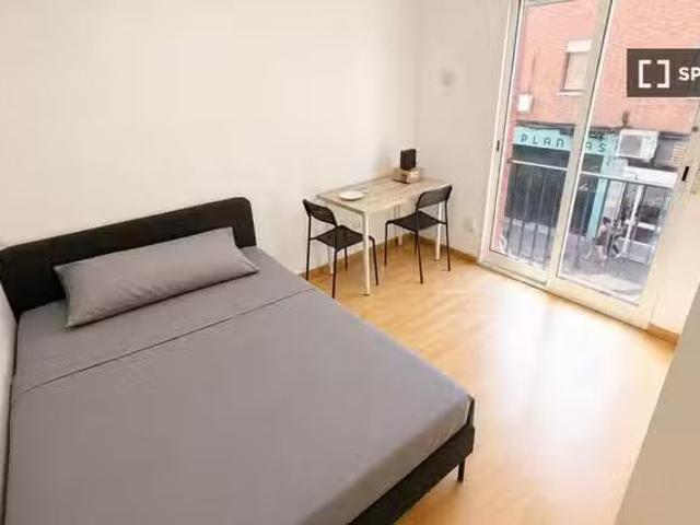 Casa en alquiler en Usera, Madrid