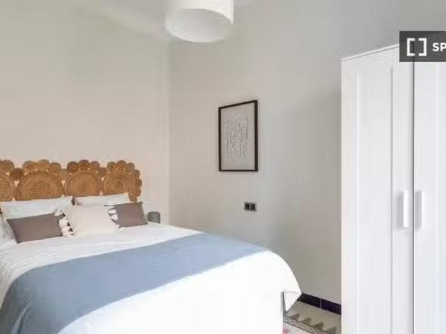 Casa en alquiler en Centro, Alicante