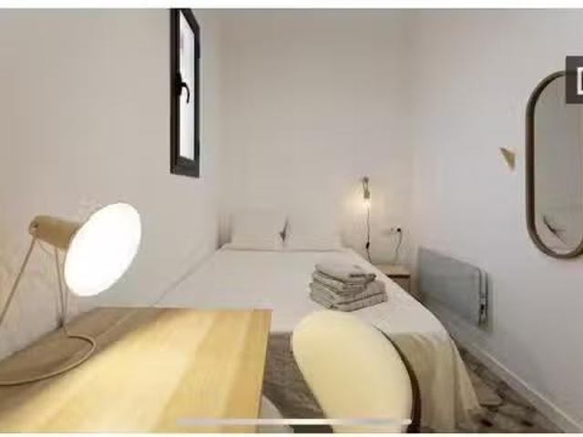 Casa en alquiler en Gràcia, Sabadell