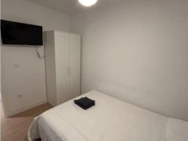 Piso en alquiler en l'Alacantí, Valencia