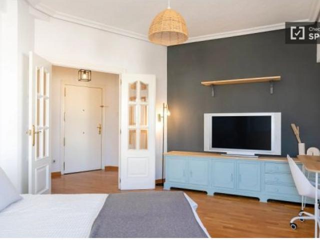 Piso en alquiler en l'Alacantí, Valencia