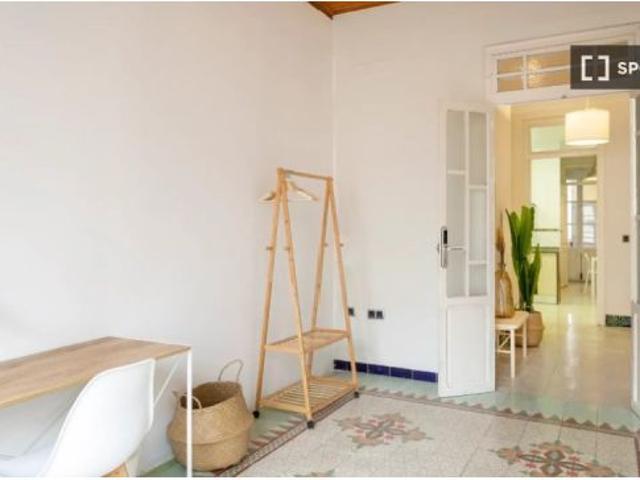 Piso en alquiler en Centro, l'Alacantí