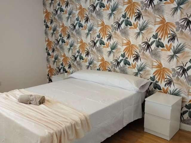 Habitación en alquiler en Tetuán, Madrid