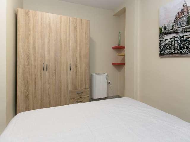 Habitación en alquiler en Chana, Comarca de la Vega de Granada