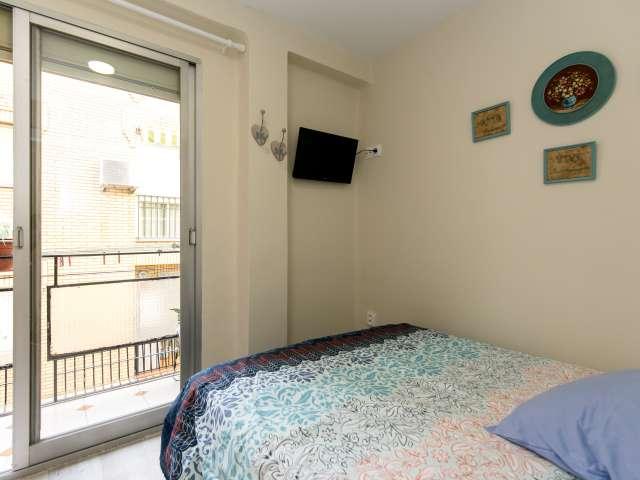 Habitación en alquiler en Chana, Comarca de la Vega de Granada