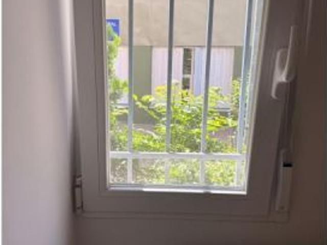 Piso en alquiler en Los Ángeles, Pozuelo De Alarcón