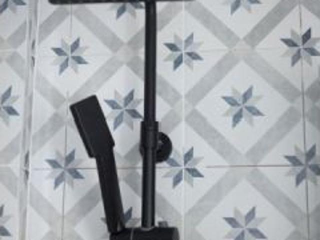 Piso en alquiler en Ibaiondo, Bilbao