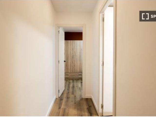Piso en alquiler en Vallès Occidental, Catalunya