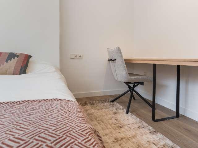 Habitación en alquiler en Móstoles, Madrid