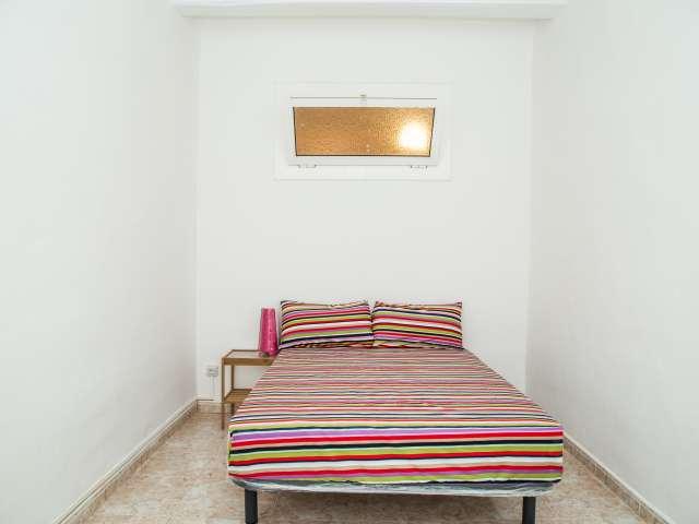 Habitación en alquiler en Ciutat Vella, Barcelonès