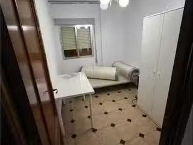 Casa en alquiler en Centro, Getafe
