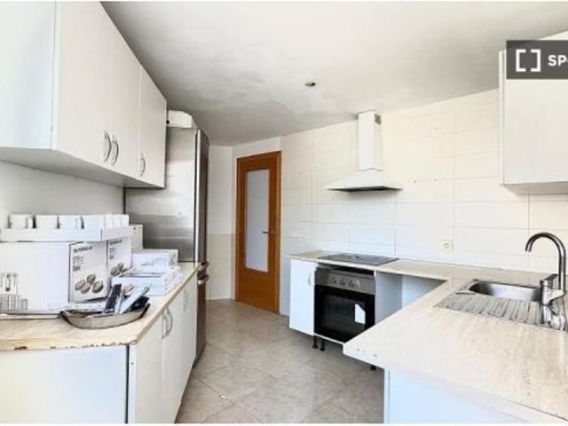 Piso en alquiler en Son Nadal, Palma