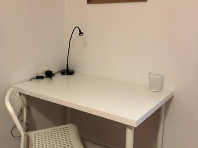 Habitación en alquiler en Oviedo, Pumarín
