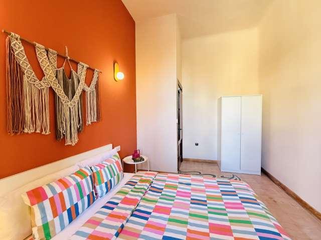 Habitación en alquiler en Beiro, Comarca de la Vega de Granada