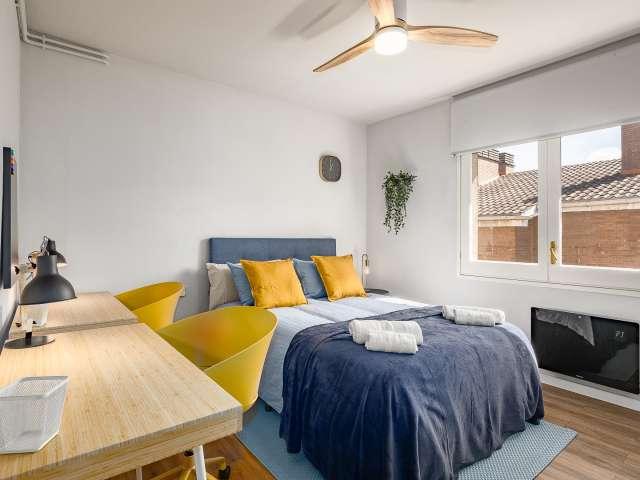 Habitación en alquiler en Vallès Occidental, Catalunya