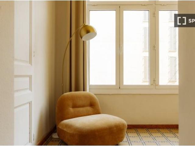 Piso en alquiler en Ciutat Vella, Barcelonès