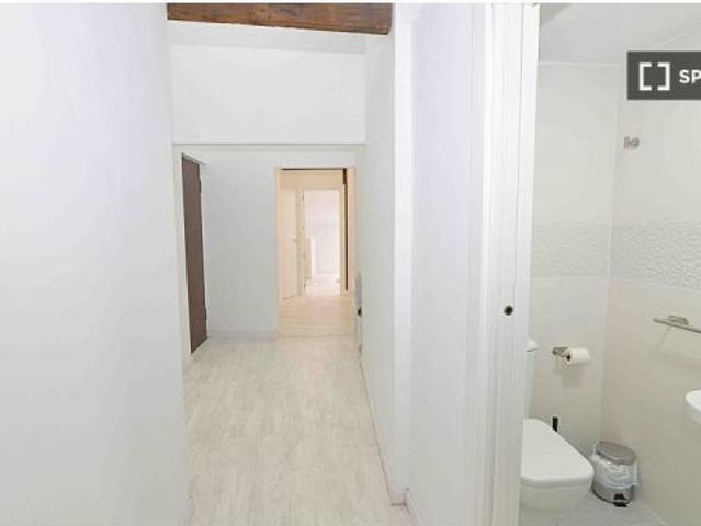 Piso en alquiler en Perines, Santander