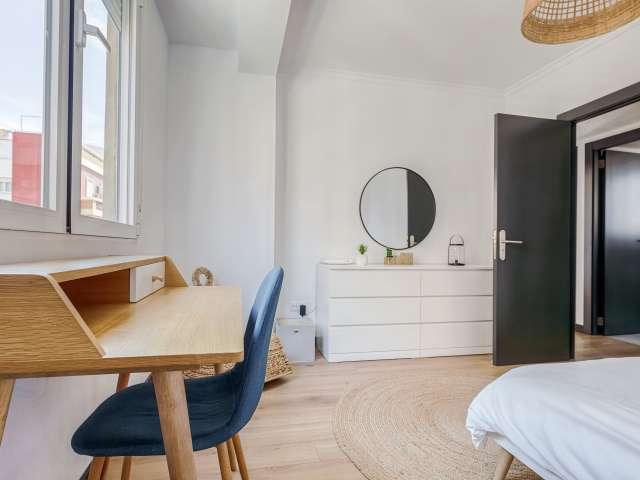 Habitación en alquiler en Poblats Marítims, Comarca de València