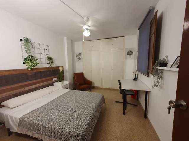 Habitación en alquiler en Poblats Marítims, Comarca de València