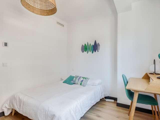 Habitación en alquiler en Poblats Marítims, Comarca de València
