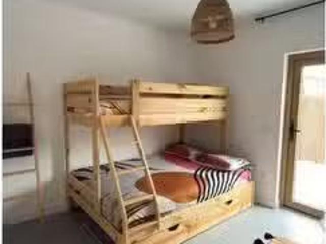 Casa en alquiler en Viana De Cega, Castilla y León