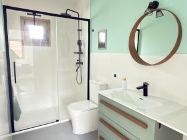 Habitación en alquiler en Viana De Cega, Castilla y León