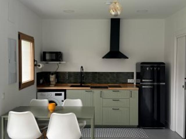 Habitación en alquiler en Viana De Cega, Castilla y León